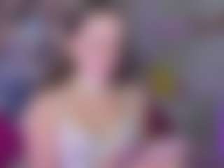 Live cam show with SashaCopelandy - Green Eyes on CamClone
