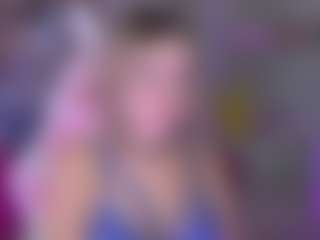 Live cam show with SashaCopelandy - Striptease on nudelive.tv