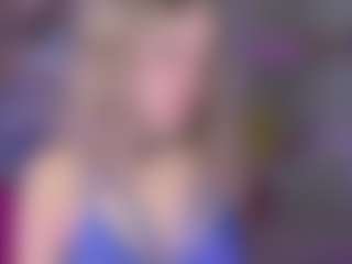Live cam show with SashaCopelandy - Skinny on instabang