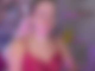 SashaCopelandy's Live Sex Cam Show