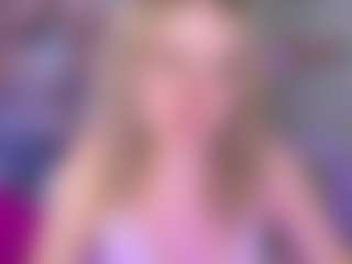 SashaCopelandy's Live Sex Cam Show