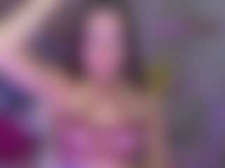 SashaCopelandy's Live Sex Cam Show