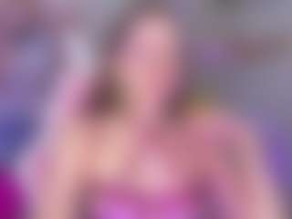 Live cam show with SashaCopelandy - Control on liverealitysex.com