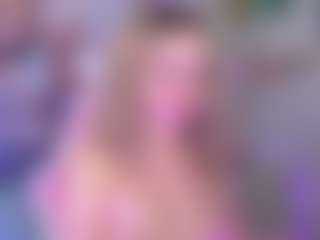 Live cam show with SashaCopelandy - Solo on Lustler