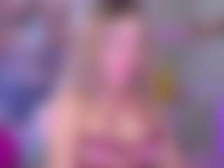Live cam show with SashaCopelandy - Pov on thefappeningchat.com