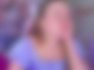 SashaCopelandy's Live Sex Cam Show