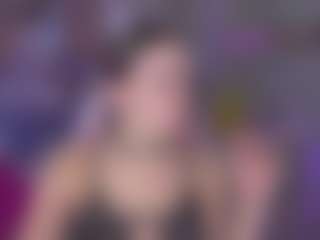 SashaCopelandy's Live Sex Cam Show
