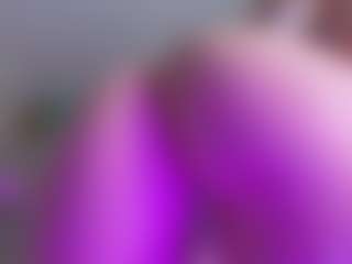 SashaCopelandy's Live Sex Cam Show