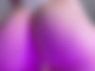 Live cam show with SashaCopelandy - Ass Bouncing on Camsoda