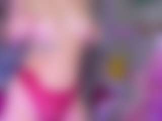SashaCopelandy's Live Sex Cam Show