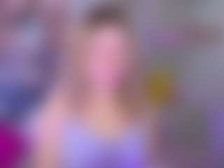 SashaCopelandy's Live Sex Cam Show