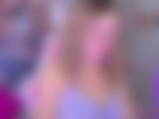 SashaCopelandy's Live Sex Cam Show