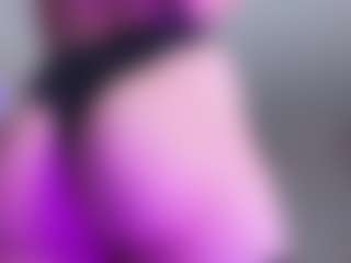 Live cam show with SashaCopelandy - Pov on madthumbs