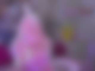 Live cam show with SashaCopelandy - Ass Bouncing on slutload