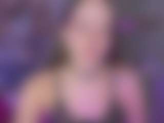 SashaCopelandy's Live Sex Cam Show