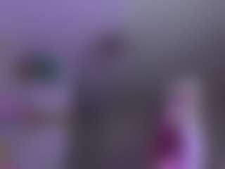 SashaCopelandy's Live Sex Cam Show