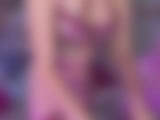 Live cam show with SashaCopelandy - Dirty on Camsoda