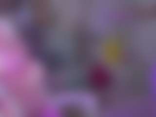 Live cam show with SashaCopelandy - Dirty Talk on SmokeAndPoke