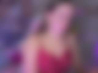 Live cam show with SashaCopelandy - Dirty Talk on Big Tits
