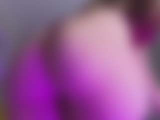 Live cam show with SashaCopelandy - Facial Piercings on Free Soda