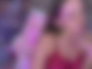 Live cam show with SashaCopelandy - Lovense Brown Hair on alttransgirls