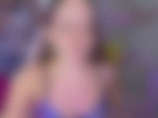 SashaCopelandy's Live Sex Cam Show