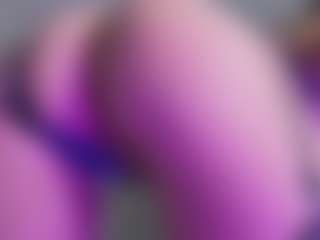 SashaCopelandy's Live Sex Cam Show