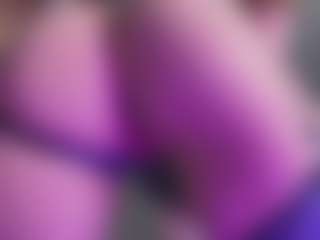 SashaCopelandy's Live Sex Cam Show