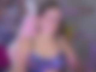 SashaCopelandy's Live Sex Cam Show