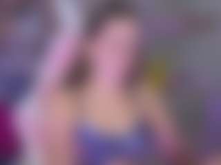 SashaCopelandy's Live Sex Cam Show