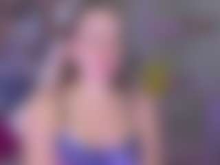 SashaCopelandy's Live Sex Cam Show