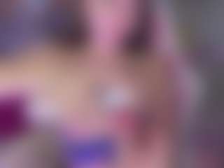 SashaCopelandy's Live Sex Cam Show