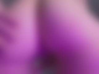 SashaCopelandy's Live Sex Cam Show