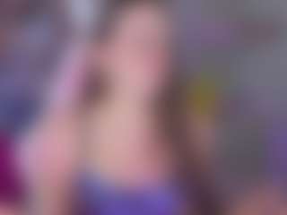 SashaCopelandy's Live Sex Cam Show