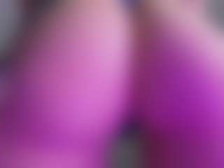 SashaCopelandy's Live Sex Cam Show