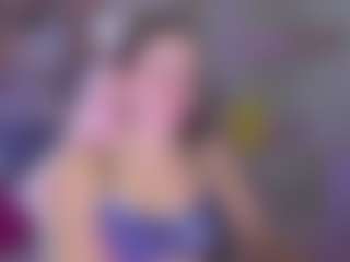 SashaCopelandy's Live Sex Cam Show
