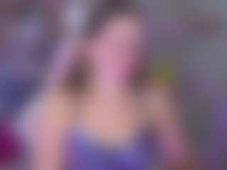 SashaCopelandy's Live Sex Cam Show