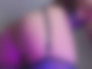 SashaCopelandy's Live Sex Cam Show