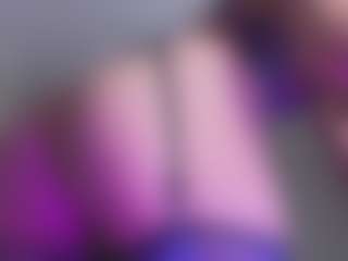 SashaCopelandy's Live Sex Cam Show