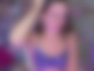 SashaCopelandy's Live Sex Cam Show
