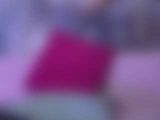 SashaCopelandy's Live Sex Cam Show