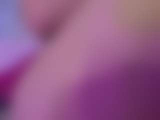 SashaCopelandy's Live Sex Cam Show