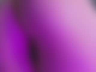 Live cam show with SashaCopelandy - Solo on Camsoda