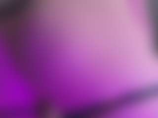 SashaCopelandy's Live Sex Cam Show