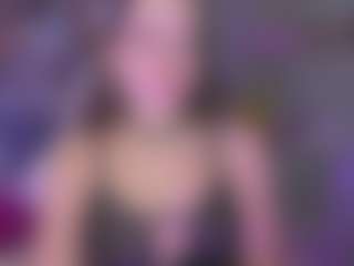 Live cam show with SashaCopelandy - Big Ass Teen (18+) on crypto-cams