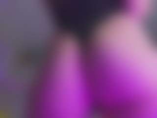 SashaCopelandy's Live Sex Cam Show