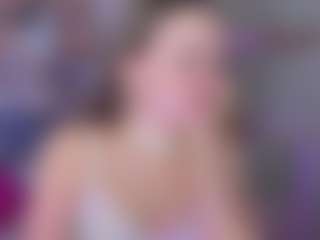 SashaCopelandy's Live Sex Cam Show