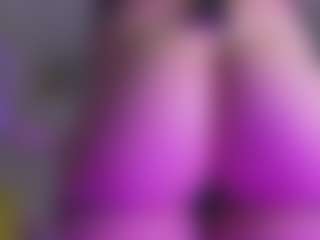 SashaCopelandy's Live Sex Cam Show