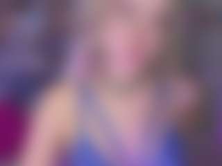 Live cam show with SashaCopelandy - Lush Brown Hair on Hubzter Live