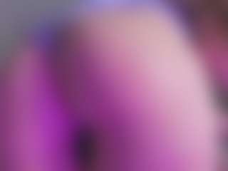 SashaCopelandy's Live Sex Cam Show